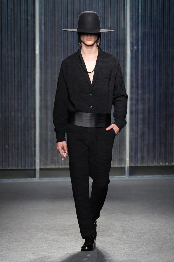 ilovebrides.pt PortugalFashion2017 Pedro Neto